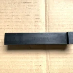 京セラ 外径用ホルダー SCLCL 2525M-09 / KYOCERA External Turning Tool Holder SCLCL 2525M-09 TQ220188