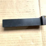タンガロイ/東芝タンガロイ 外径用ホルダー CEL 2525M16T / TUNGALOY External Turning Tool Holder CEL 2525M16T TQ220189