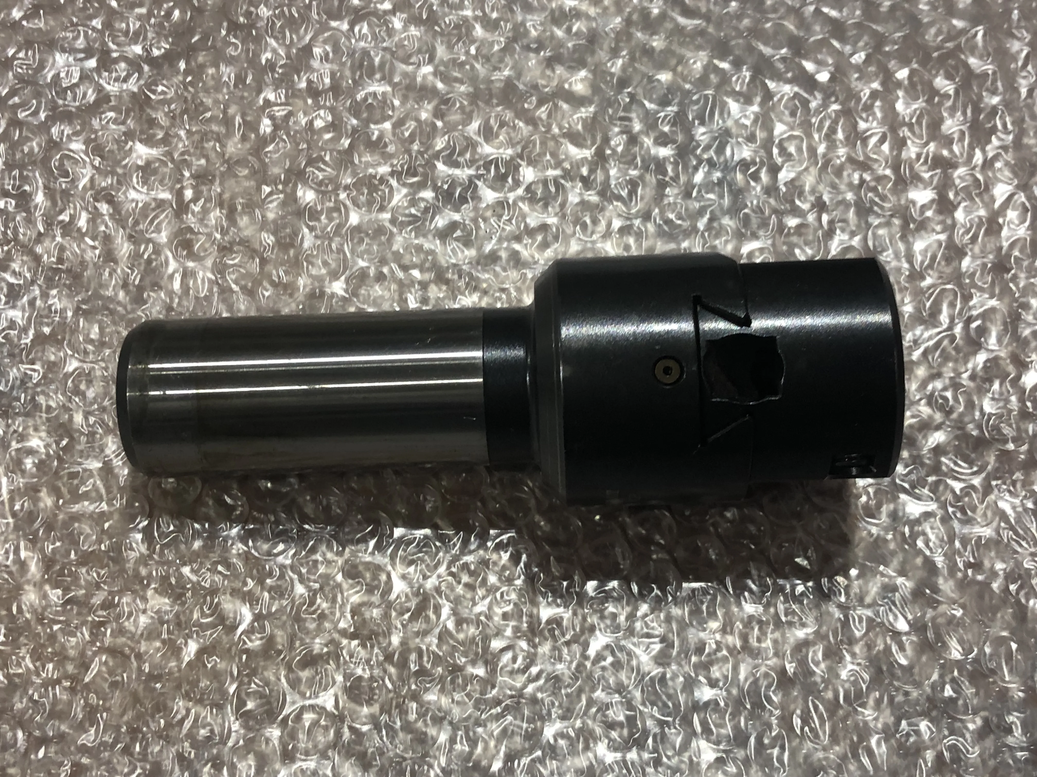 黒田精工 KKS ボーリングヘッド C32-BHK1AT / KURODA PRECISION INDUSTRIES ST32 Boring Head C32-BHK1AT TQ220198