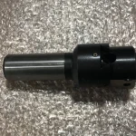 黒田精工 KKS ボーリングヘッド C32-BHK1AT / KURODA PRECISION INDUSTRIES ST32 Boring Head C32-BHK1AT TQ220205