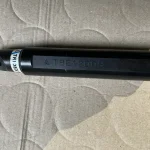 三菱マテリアル スローアウェイエンドミル TBE 1200S 長さ150mm / MITSUBISHI MATERIALS Indexable End Mill TBE 1200S 長さ150mm TQ220212