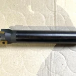 SECO TOOLS/セコツールズ スローアウェイエンドミル R217.69-3240 長さ200mm / SECO TOOLS Indexable End Mill R217.69-3240 長さ200mm TQ220213