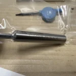 大昭和精機 BIG Cカッターミニ ST10 C0608-45B-16 / BIG DAISHOWA C Cutter Mini ST10 C0608-45B-16 ST10 C0608-45B-16 TQ230023