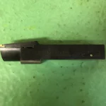 MIRCONA/ミルコーナ バイトホルダー R1525-3225x32x6/60-75 / MIRCONA Turning Tool R1525-3225x32x6/60-75 TQ230025