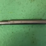 タンガロイ/東芝タンガロイ 内径用ホルダ A20R-SVUBL11-D250 / TUNGALOY Internal Turning Holder A20R-SVUBL11-D250 TQ230027