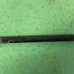 住友電工ハードメタル SECバイト B16R-SVZBR1103-25 / SUMITOMO ELECTRIC HARDMETAL SEC Turning Tool B16R-SVZBR1103-25 TQ230028