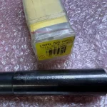 ISCAR カッター E90AD-D25-W25XL / ISCAR Indexable Insert End Mills E90AD-D25-W25XL TQ230036