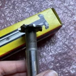 大洋ツール 千鳥刃Tスロットカッター 30x3.5 SHK56 / TAIYO TOOL Staggered ToothT-Slot Cutter 30x3.5 SHK56 TQ230037