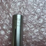 フクダ精工 FKD 千鳥刃Tスロットカッター STC 30x3.5 / FUKUDA SEIKO (FKD) Staggered ToothT-Slot Cutter STC 30x3.5 TQ230040