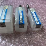 栄工舎 キーシードカッター3個 KC 26x2,20x3,16x1 SKH51 / EIKOSHA Keyseat Cutter 3pcs KC 26x2,20x3,16x1 SKH51 TQ230041