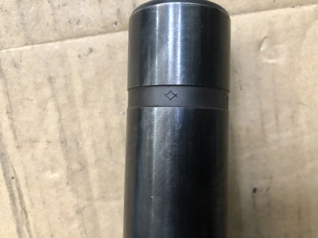 住友電工ハードメタル フェイスミルカッター WEM3063E / SUMITOMO ELECTRIC HARDMETAL Face Mill Cutter WEM3063E TQ230050