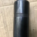 住友電工ハードメタル フェイスミルカッター WEM3063E / SUMITOMO ELECTRIC HARDMETAL Face Mill Cutter WEM3063E TQ230050