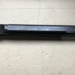 京セラ バイトホルダー S40T-PWLNR08-50 / KYOCERA Turning Tool S40T-PWLNR08-50 TQ230056
