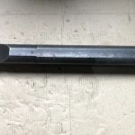 タンガロイ/東芝タンガロイ バイト PBTR40 / TUNGALOY Turning Tool PBTR40 TQ230070