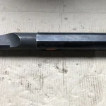 VALENITE ボーリングバイト S32S-MTMIPR-16J / VALENITE Boring Bar S32S-MTMIPR-16J TQ230072