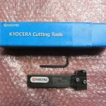 京セラ バイト KGDL2525-C / KYOCERA Cutting Bits KGDL2525-C TQ230076
