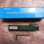 京セラ バイト KGDL2525M-6T30 / KYOCERA Turning Tool KGDL2525M-6T30 TQ230078
