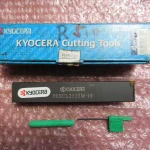 京セラ バイト PRXCL2525M-10 / KYOCERA Turning Tool PRXCL2525M-10 TQ230081