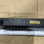 MIRCONA/ミルコーナ バイトホルダー R152S-2525x20x4/100-140 / MIRCONA Turning Tool R152S-2525x20x4/100-140 TQ230090