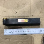 SANDVIK/サンドビック 外径用ホルダー PRGCR2525M16 / SANDVIK External Turning Tool Holder PRGCR2525M16 TQ230093