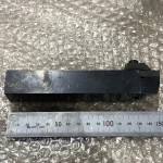 京セラ バイトホルダー4本 / KYOCERA Turning Tool 4pcs TQ230103