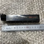 京セラ バイトホルダー3本 / KYOCERA Turning Tool 3pcs TQ230104