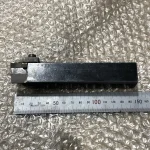 京セラ バイトホルダー4本 / KYOCERA Turning Tool 4pcs TQ230105