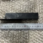 MIRCONA/ミルコーナ バイトホルダー3本 / MIRCONA Turning Tool 3pcs TQ230106