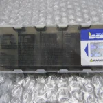 ISCAR チップ CNMG433-GNIC8250 / ISCAR Insert CNMG433-GNIC8250 TQ230113