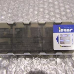ISCAR チップ CNMG433-GNIC8250 / ISCAR Insert CNMG433-GNIC8250 TQ230114