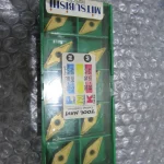 三菱マテリアル チップ VNMG160408 VNMG332 UE6005 / MITSUBISHI MATERIALS Insert VNMG160408 VNMG332 UE6005 TQ230123