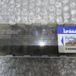 ISCAR チップ CNMG433-GNIC8250 / ISCAR Insert CNMG433-GNIC8250 TQ230127