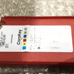 SANDVIK/サンドビック チップ TNMG433-KR / SANDVIK Insert TNMG433-KR TQ230138