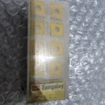 タンガロイ/東芝タンガロイ チップ CNMM432-57(T9025) / TUNGALOY Insert CNMM432-57(T9025) TQ230150