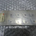 タンガロイ/東芝タンガロイ チップ DNMA150404 TH10 / TUNGALOY Insert DNMA150404 TH10 TQ230154