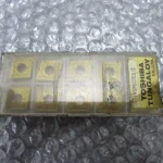 タンガロイ/東芝タンガロイ チップ CNMG431-TM TD920 / TUNGALOY Insert CNMG431-TM TD920 TQ230169