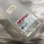 富士元工業/NICE CUT 面取りカッター NK5532T / FUJIGEN KOGYO Chamfer Cutter NK5532T TQ230182
