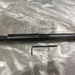 大昭和精機 BIG 裏座ぐりバー 27-14-CS12 / BIG DAISHOWA Back Spot Facer 27-14-CS12 TQ230184