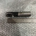 OSG-WALTER ポーキュパインカッター F2038 φ32 / OSG-WALTER Porcupine Cutter F2038 φ32 TQ230208