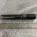 日立ツール 快削形アルファラジアスミル ARL3032R / HITACHI TOOL｜三菱日立ツール Alpha Radius Mill ARL3032R TQ230209