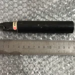 三菱マテリアル バイト TBE1200S / MITSUBISHI MATERIALS Turning Tool 1Lot TBE1200S TQ230211
