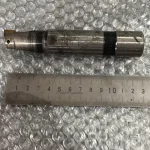 SECO TOOLS/セコツールズ バイト R216.19-2525.0-09 / SECO TOOLS Turning Tool R216.19-2525.0-09 TQ230212