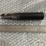日立ツール ボールエンドミル BCF2539S32L / HITACHI TOOL｜三菱日立ツール Ball End Mill BCF2539S32L TQ230215