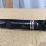 三菱電機 スローアウェイエンドミル CFSPR 081S20 / MITSUBISHI ELECTRIC Indexable End Mill CFSPR 081S20 TQ230216