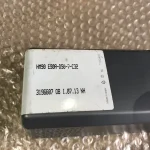 ISCAR カッタ HM90シリーズ HM90 E90A-D50-7-C32 / ISCAR Indexable End Mill HM90 E90A-D50-7-C32 TQ230218