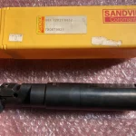 SANDVIK/サンドビック コロドリル 881-120211R32 / SANDVIK Indexable Insert Drill CoroDrill 881 881-120211R32 TQ230221