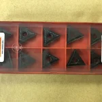 SANDVIK/サンドビック チップ TNMG2204-08MR-4235 / SANDVIK Insert TNMG2204-08MR-4235 TQ230230