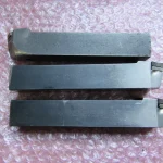 バイト 3個 PSDNN2525-43(1個)PCBNL2525-43(2個) / Turning Tool 3pcs PSDNN2525-43(1個)PCBNL2525-43(2個) TQ230231