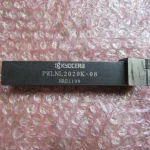 京セラ バイト PWLNL2020K-08(NRE1109) / KYOCERA Turning Tool PWLNL2020K-08(NRE1109) TQ230239