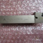 三菱電機 バイト PVJNL2020K16 / MITSUBISHI ELECTRIC Turning Tool PVJNL2020K16 TQ230241